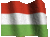 Magyar verzi�